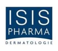 آیسیس فارما-Isis Pharma
