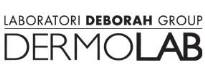 درمولب – Dermolab