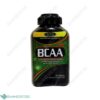 قرص بی سی ای ای (BCAA) اپکس