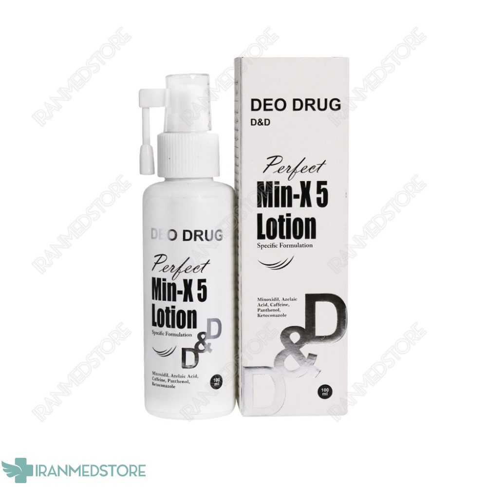 داروخانه اینترنتی ایران مداستور