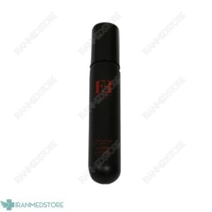 عطر جیبی مردانه ژک ساف مدل FF حجم 22 میلی لیتر