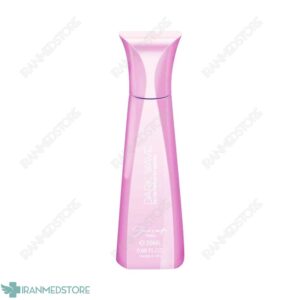 عطر جیبی زنانه ژک ساف مدل دارک ویو 20 میلی لیتر