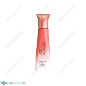 عطر جیبی زنانه ژک ساف مدل پینتو 20 میلی لیتر