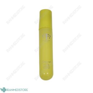 عطر جیبی مردانه ژک ساف مدل F7 حجم 22 میلی لیتر