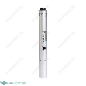 کرم تقویت کننده و حجم دهنده مژه سپیژن 3 میلی لیتر