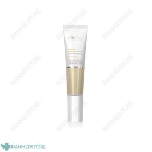 ژل تقویت کننده ابرو سروینا ۱۵ میلی لیتر