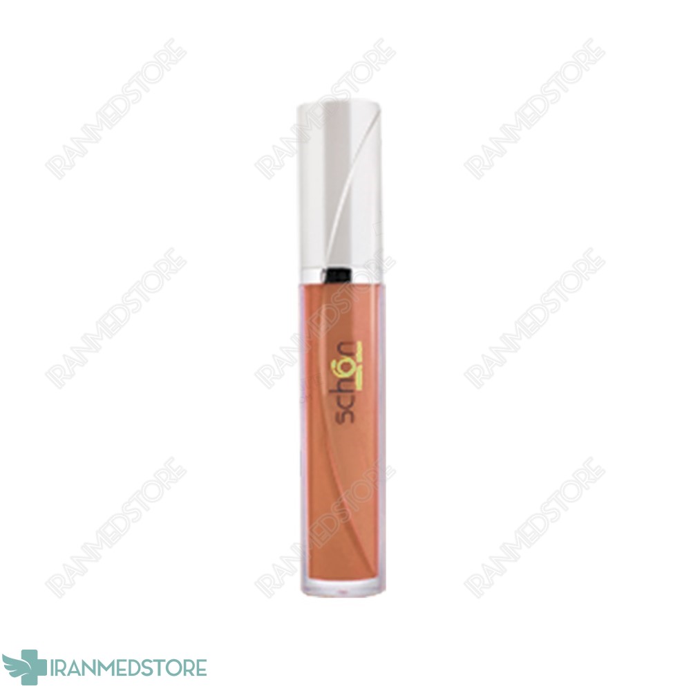 رژ لب مایع امیزینگ شاین شون