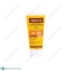 کرم ضد آفتاب فاقد چربی آردن SPF30 مناسب پوست های چرب و دارای جوش ۵۰ گرم