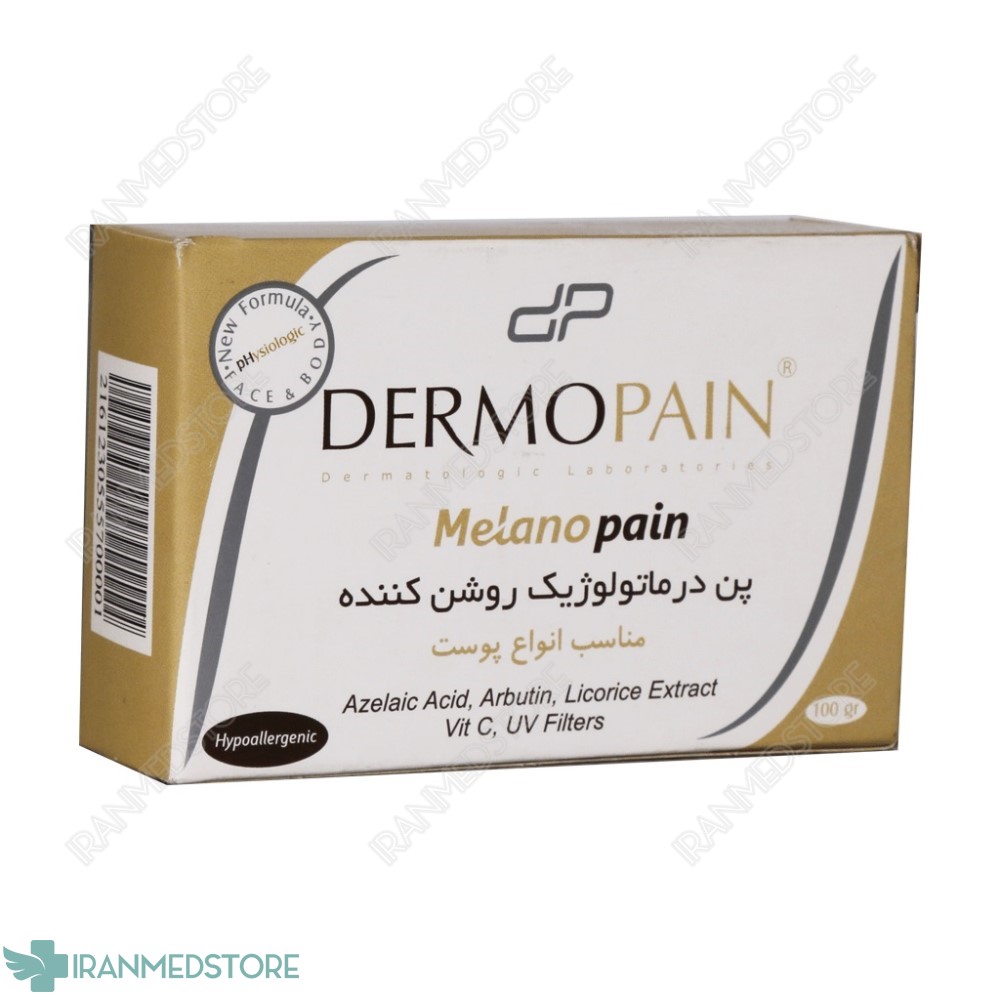 DIMS-0554006