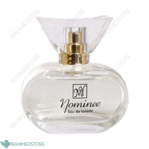 عطر زنانه مای مدل Naminee
