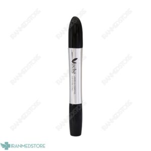 تونیک تقویت مژه و ابرو وچه