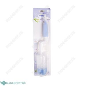 شیشه شوی وی کر کد M910