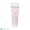 ضد آفتاب فاقد چربی SPF۵۰+ درماتیپیک ۵۰ میلی لیتر